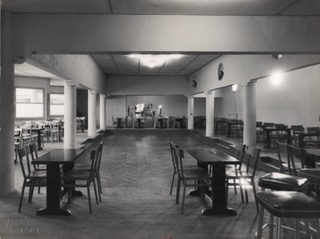 Chapelle Sainte-Anne Saint-Quay-Portrieux