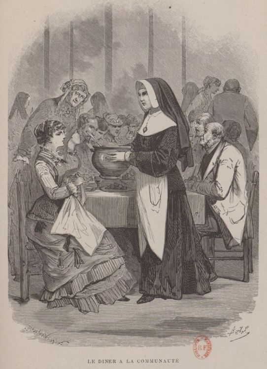 Chapelle Sainte-Anne Saint-Quay-Portrieux